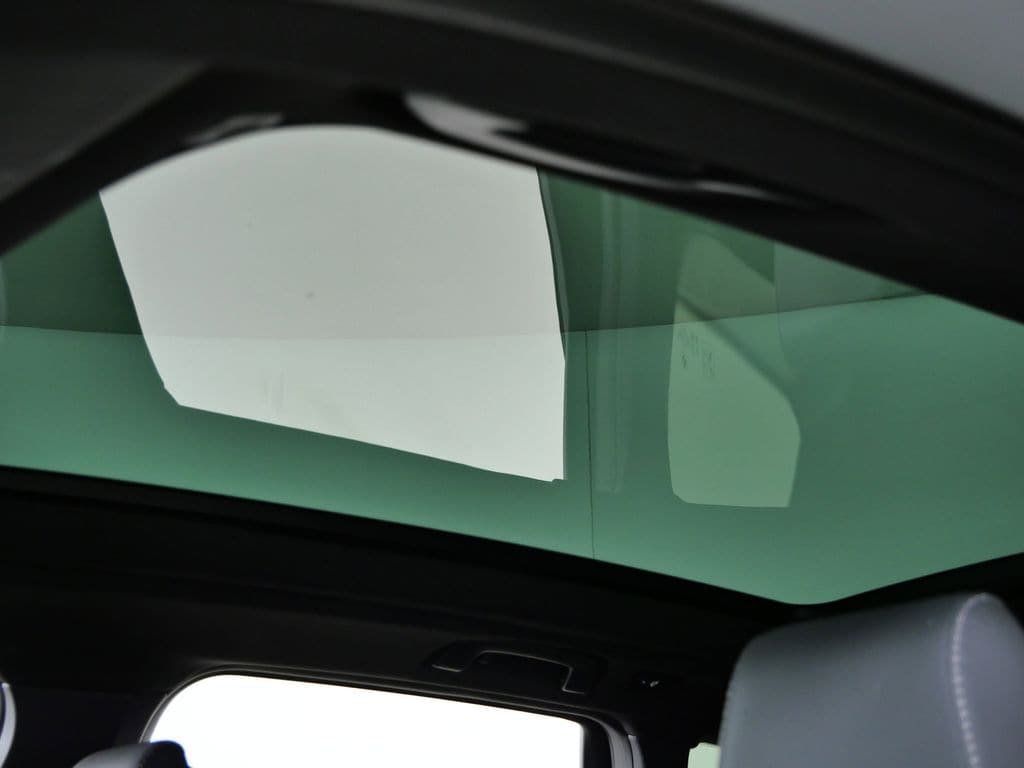 Thumbnail: 2026 BMW X3 - 19