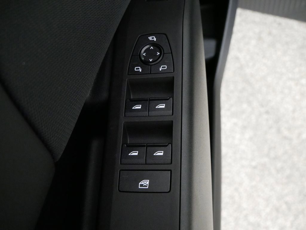 Thumbnail: 2025 BMW X3 - 36