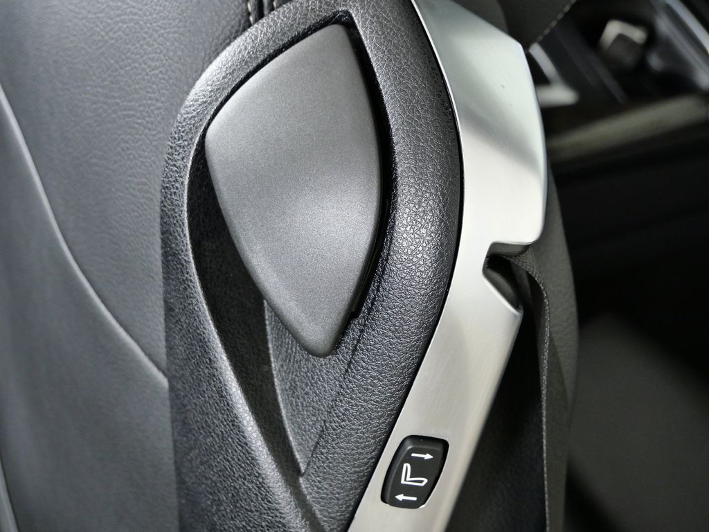 Thumbnail: 2020 BMW 4 Series - 25