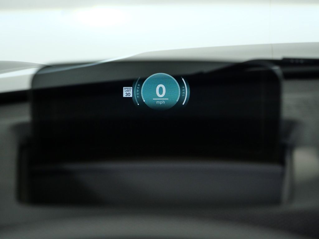 Thumbnail: 2025 MINI Cooper Countryman - 51