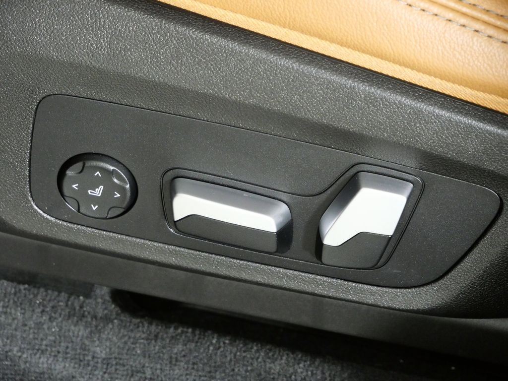 Thumbnail: 2023 BMW X3 - 43