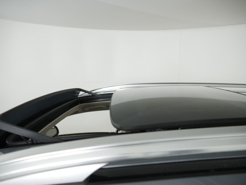 2025 BMW X7 xDrive40i 20