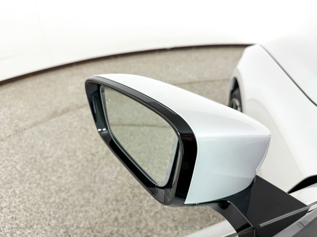 Thumbnail: 2026 BMW 4 Series - 40