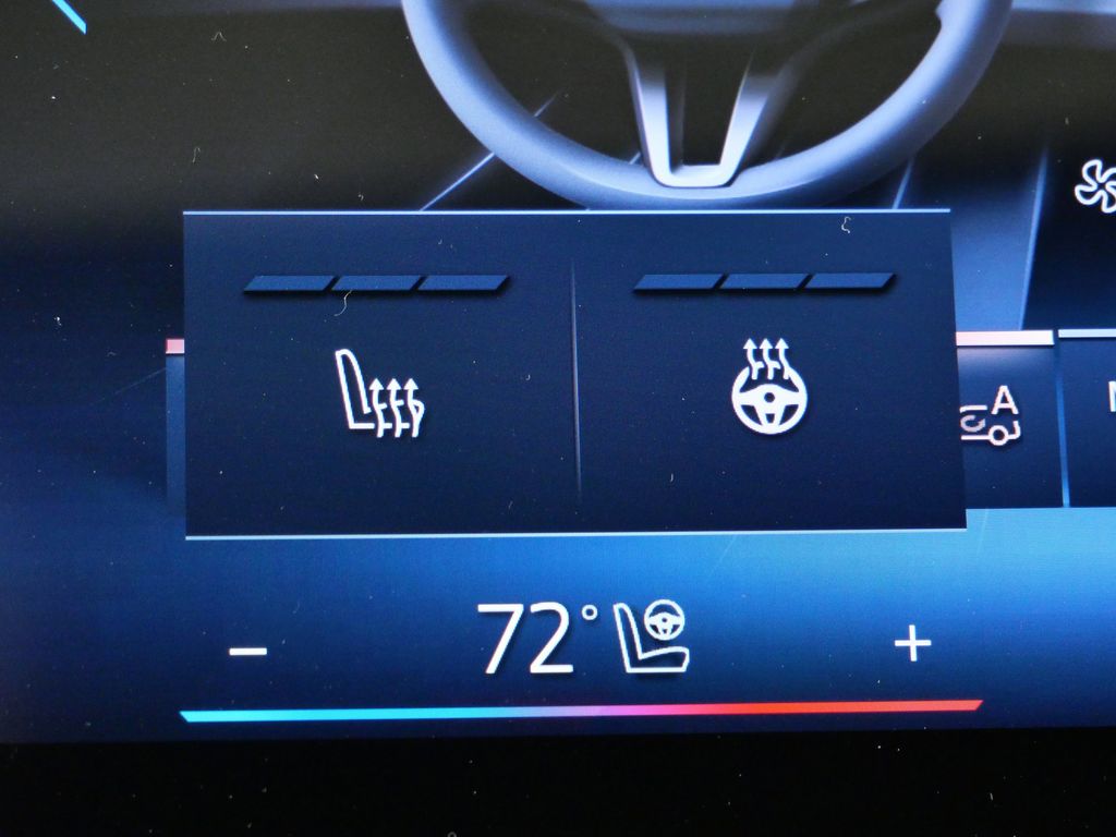 Thumbnail: 2026 BMW X1 - 44