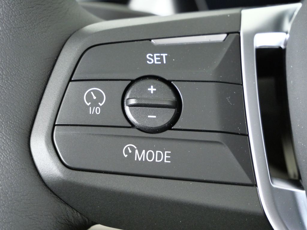 Thumbnail: 2026 BMW X1 - 39