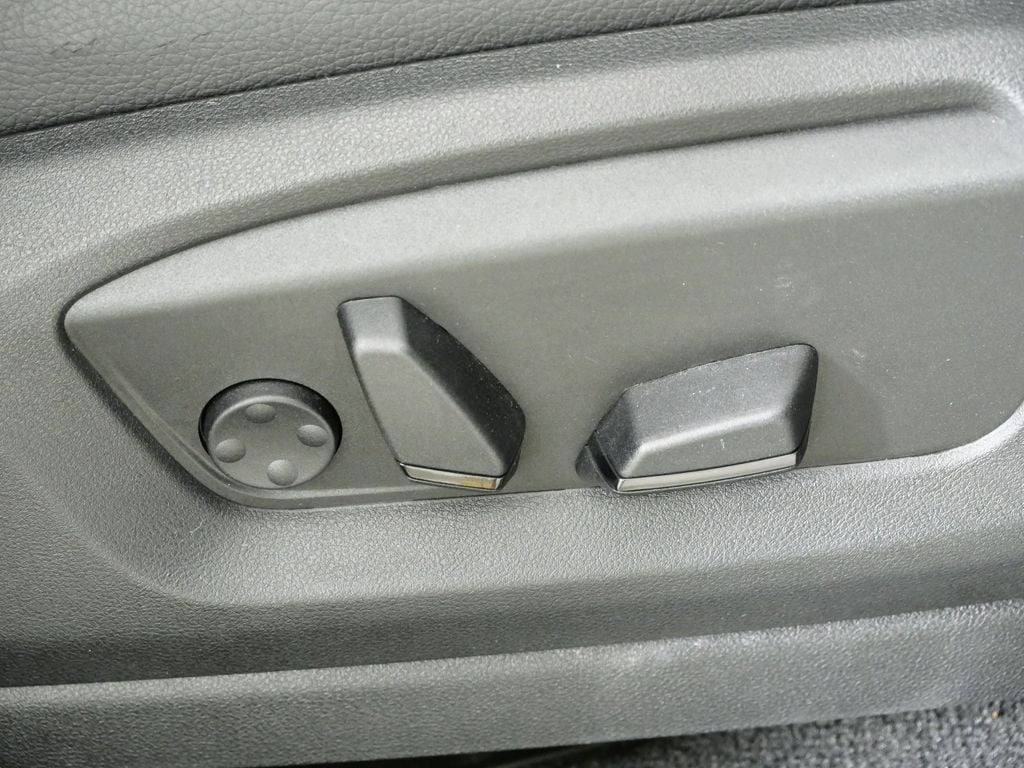 Thumbnail: 2016 BMW X5 - 22