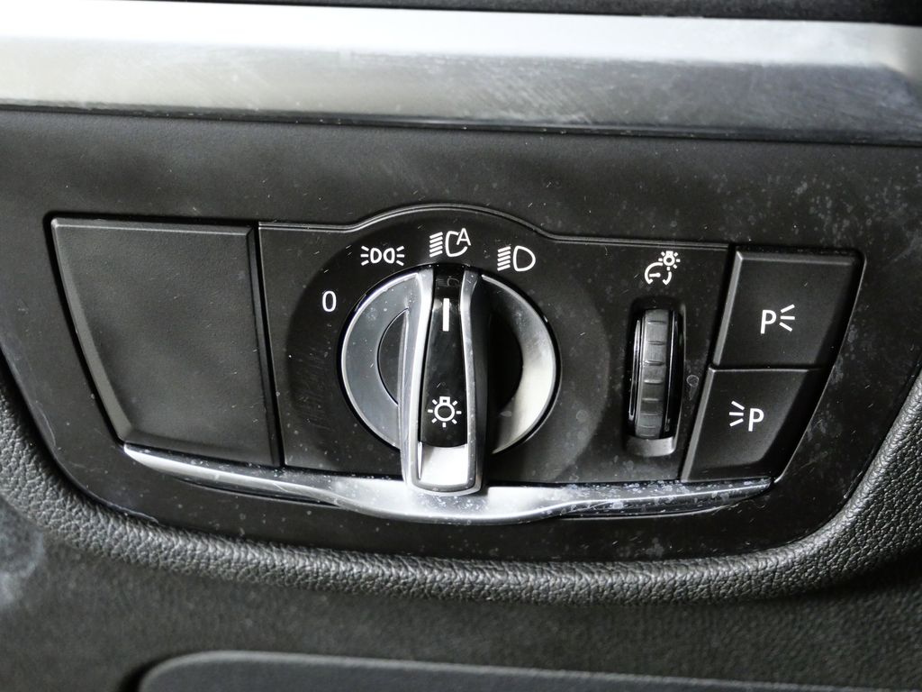 Thumbnail: 2023 BMW X3 - 44