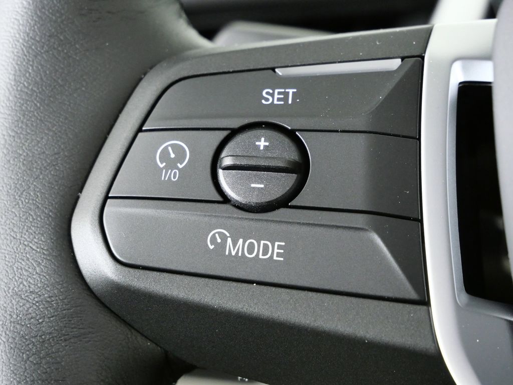 Thumbnail: 2026 BMW X1 - 39