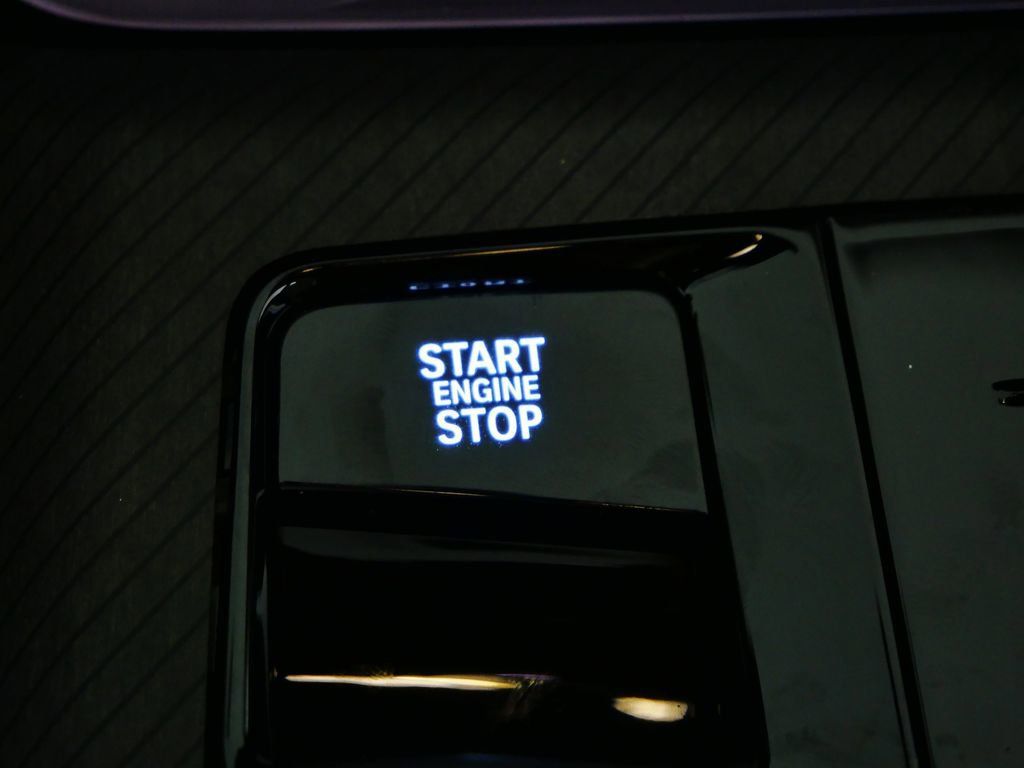 Thumbnail: 2026 BMW X3 - 41