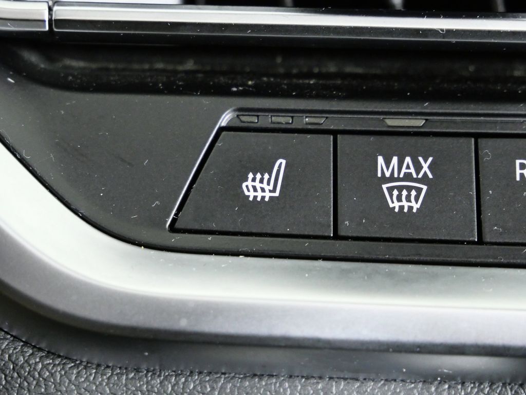 Thumbnail: 2023 BMW 4 Series - 51