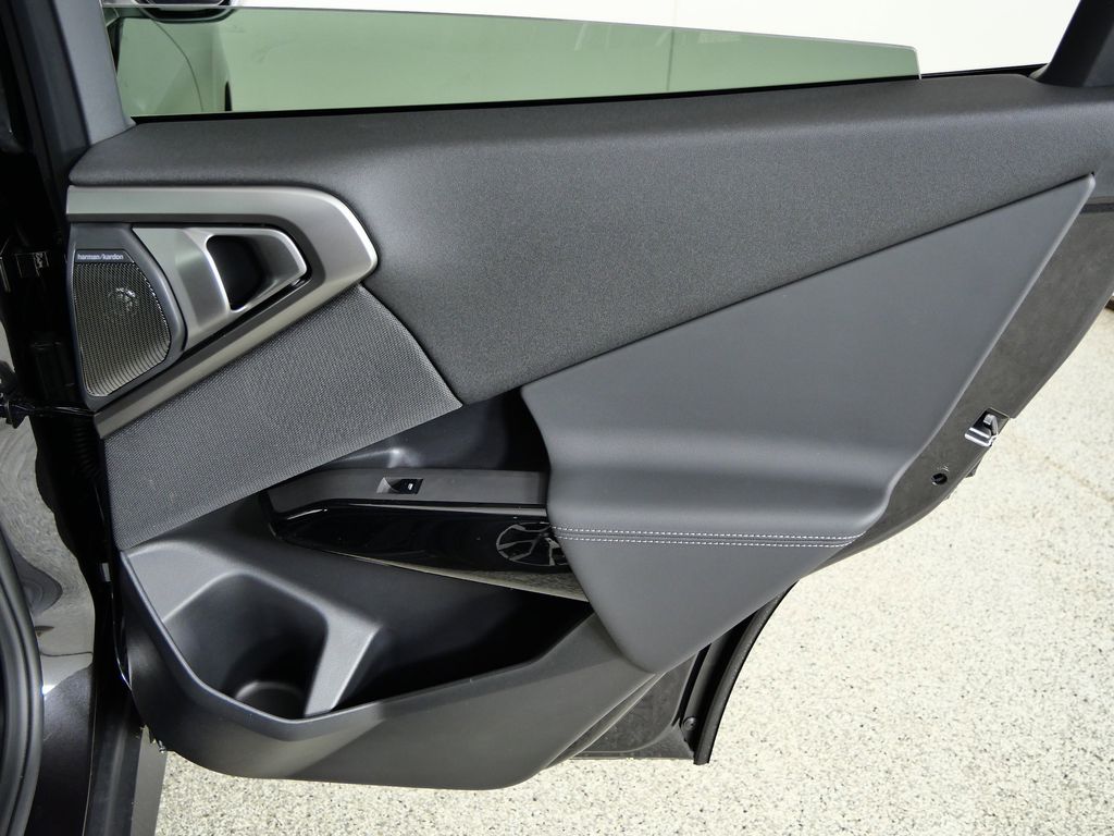 Thumbnail: 2026 BMW X3 - 24