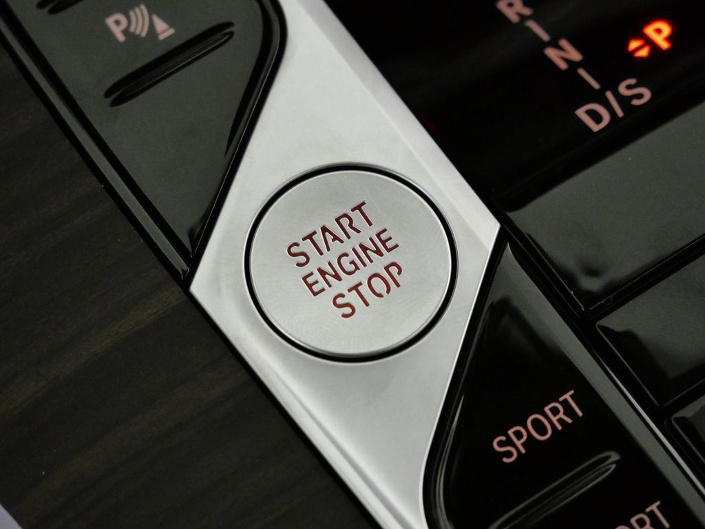 Thumbnail: 2026 BMW X5 - 49