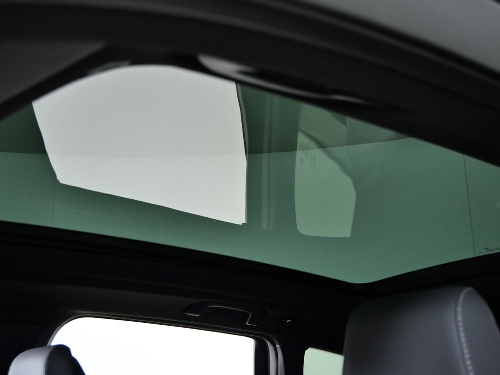 Thumbnail: 2026 BMW X3 - 19