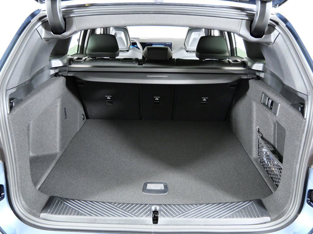 Thumbnail: 2026 BMW X3 - 29