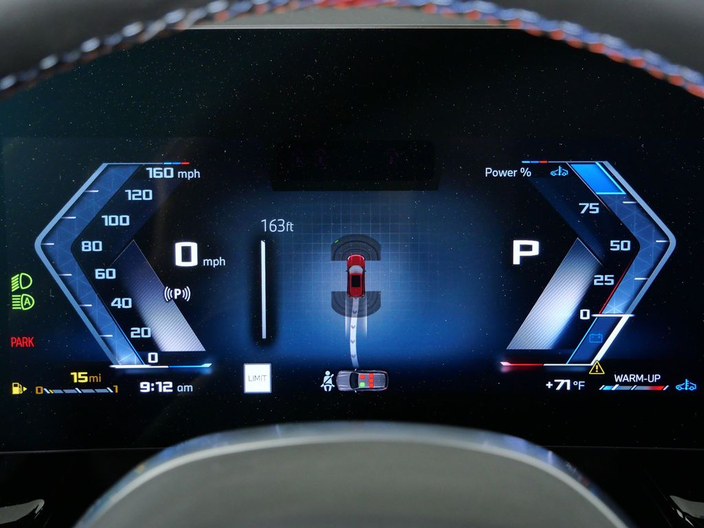 Thumbnail: 2026 BMW X1 - 50