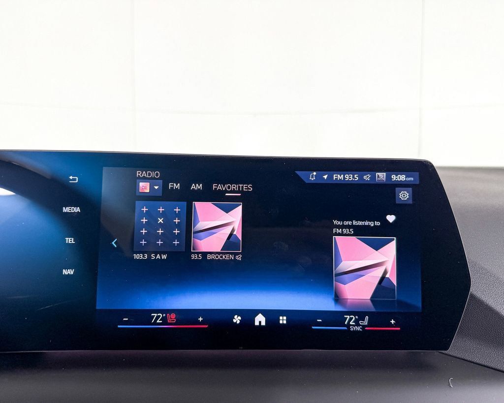 Thumbnail: 2025 BMW 2 Series - 41