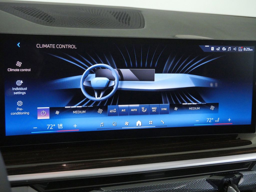 Thumbnail: 2026 BMW X5 - 45