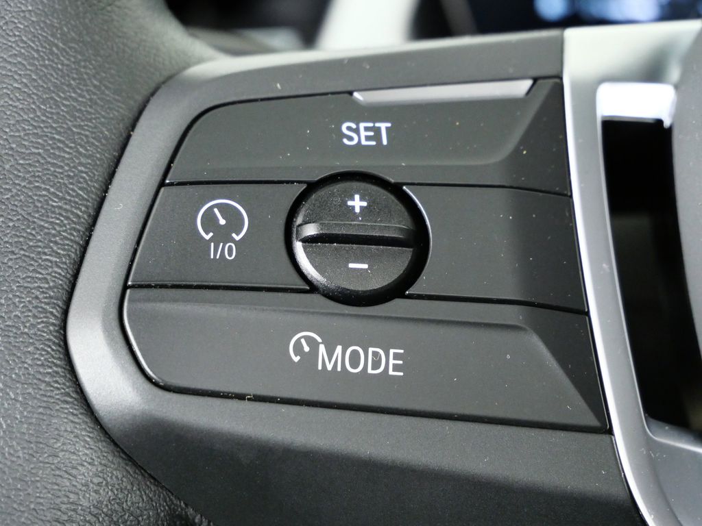 Thumbnail: 2025 BMW X1 - 44