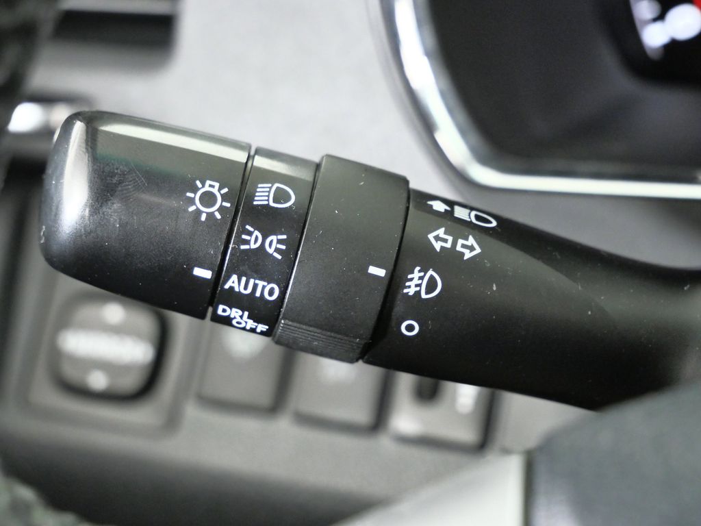 Thumbnail: 2011 Toyota Highlander - 48