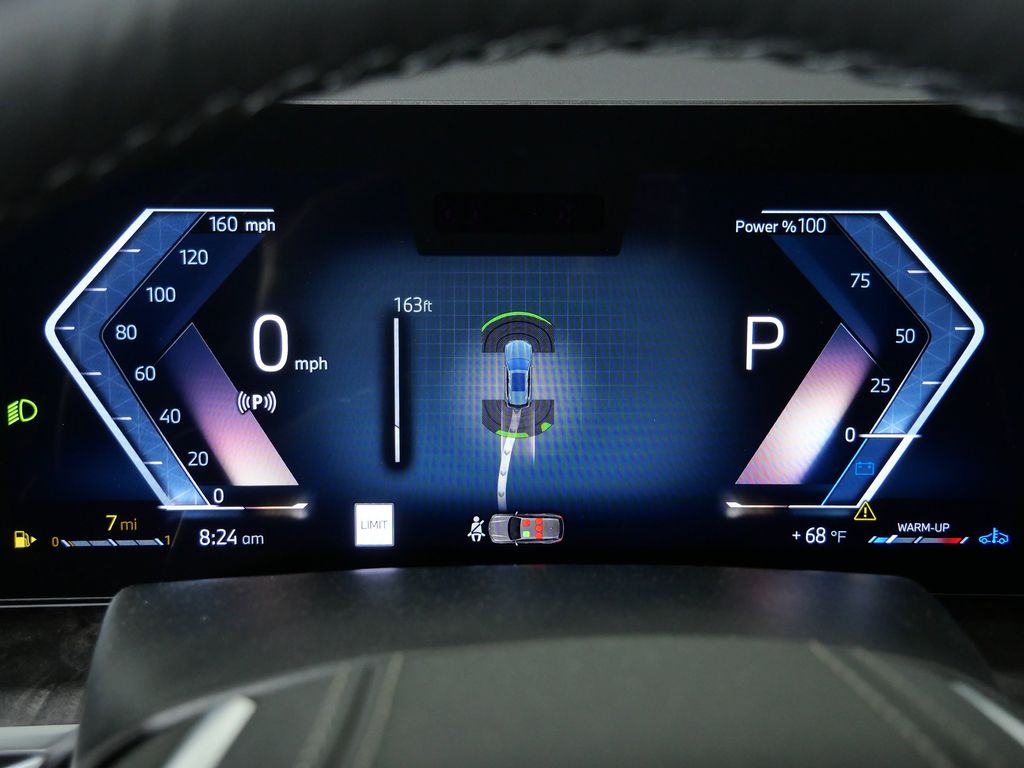 Thumbnail: 2026 BMW X5 - 50