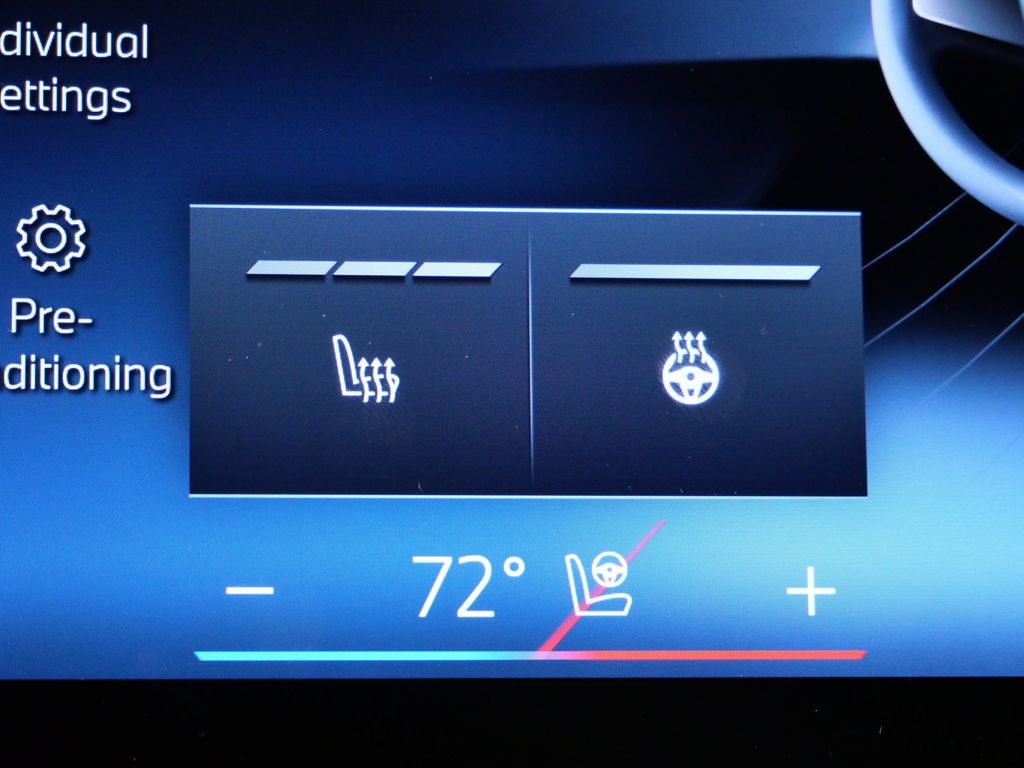 Thumbnail: 2026 BMW 3 Series - 44