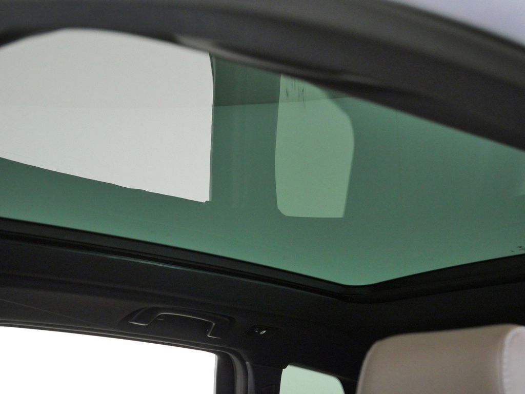 Thumbnail: 2026 BMW X3 - 18