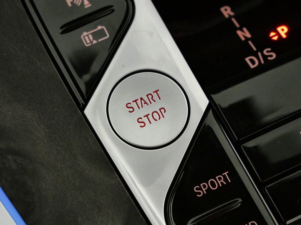 Thumbnail: 2026 BMW X5 - 48