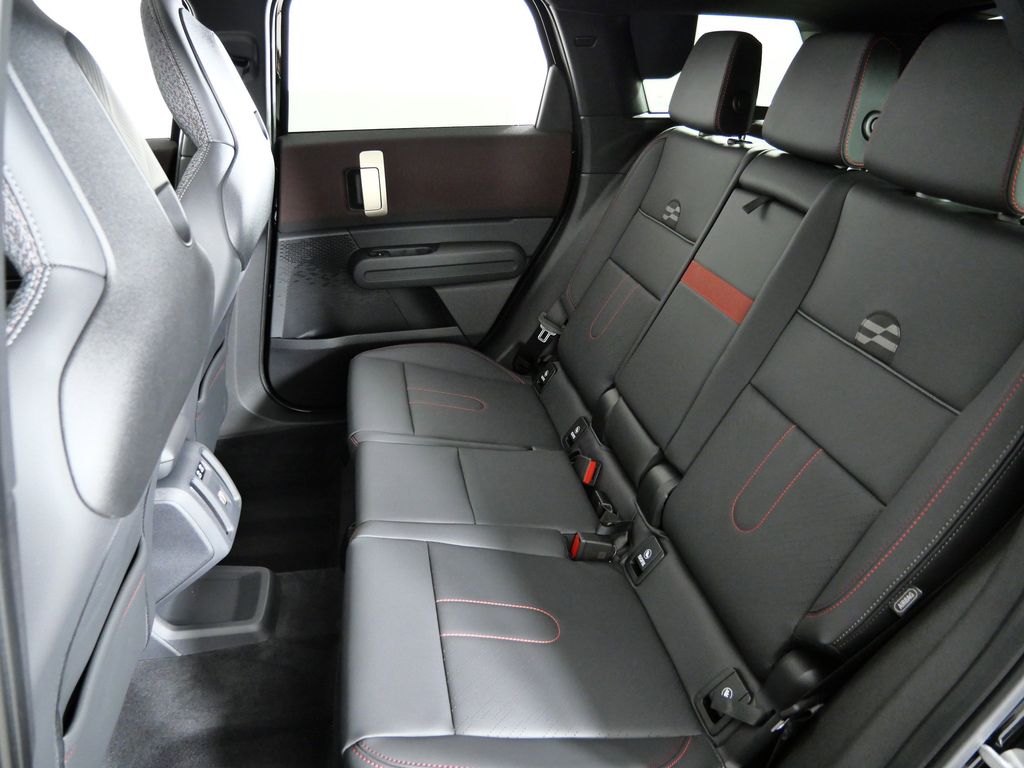 Thumbnail: 2025 MINI Cooper Countryman - 31