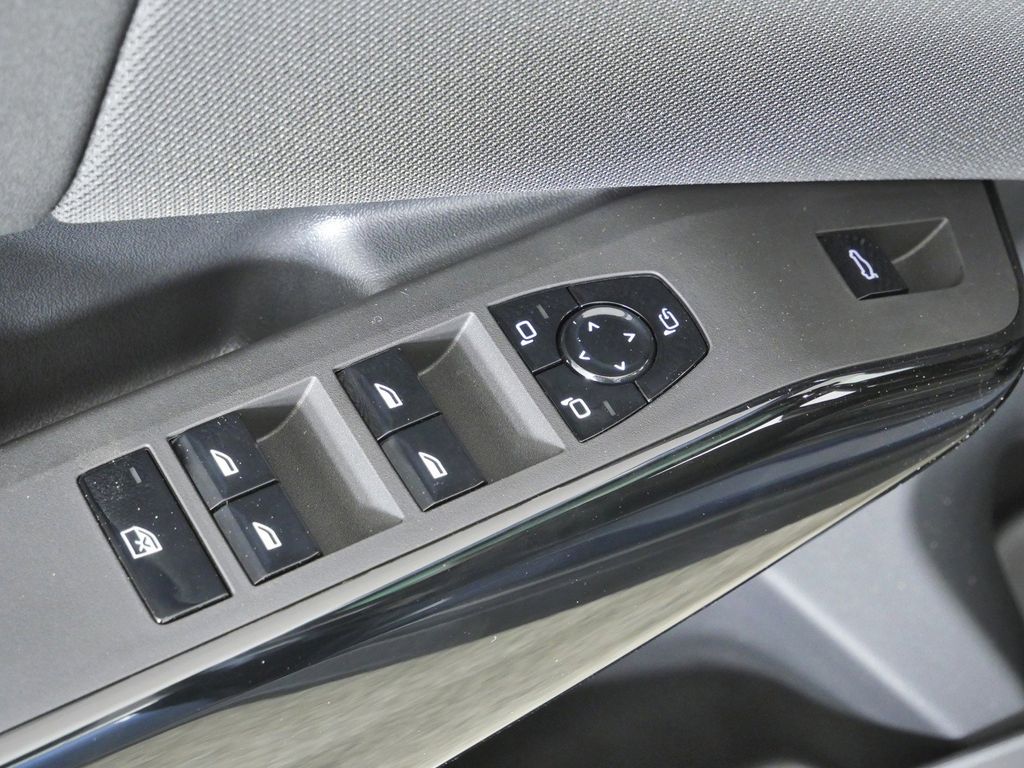 Thumbnail: 2026 BMW X3 - 35