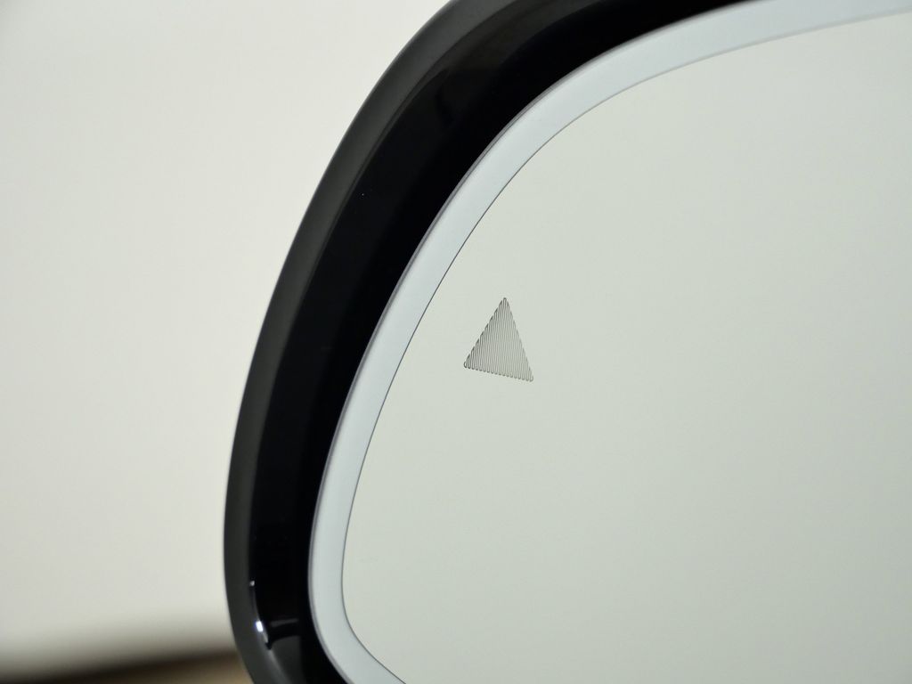 Thumbnail: 2026 BMW X5 - 38