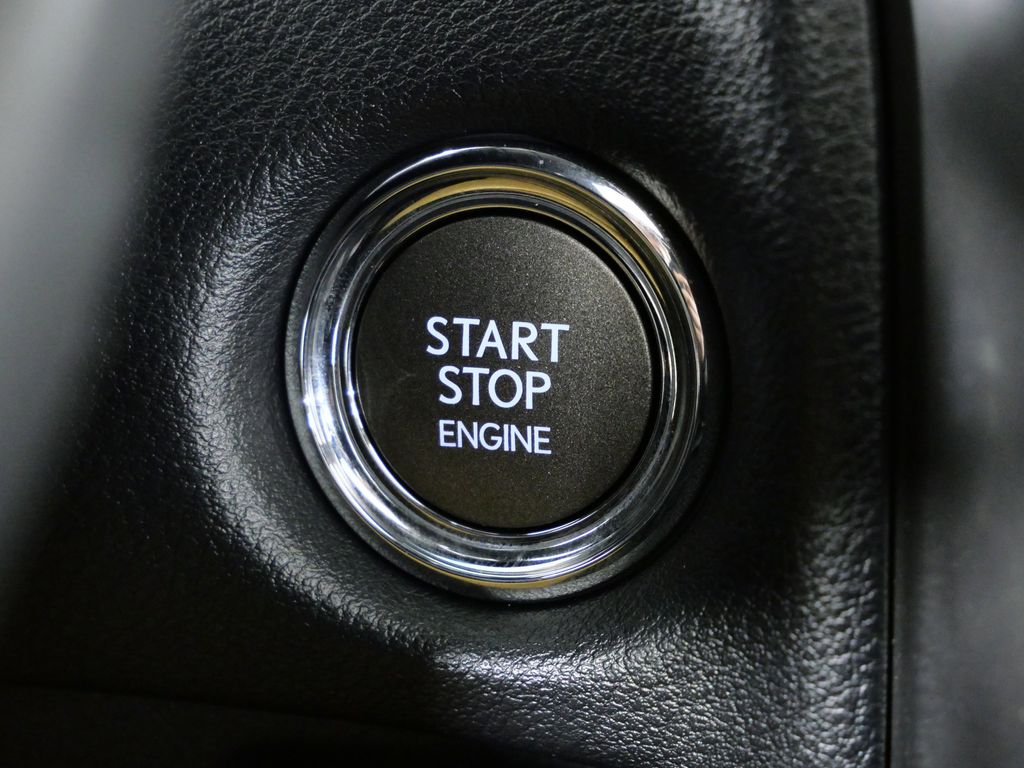 Thumbnail: 2023 Lexus GX - 47