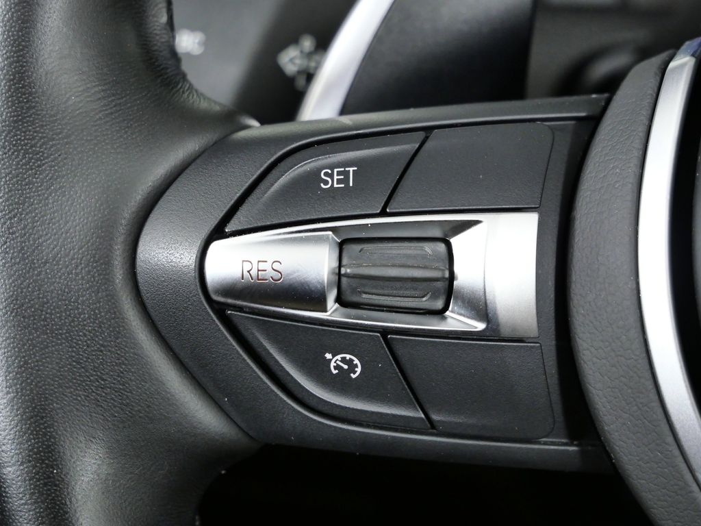 Thumbnail: 2019 BMW 2 Series - 37