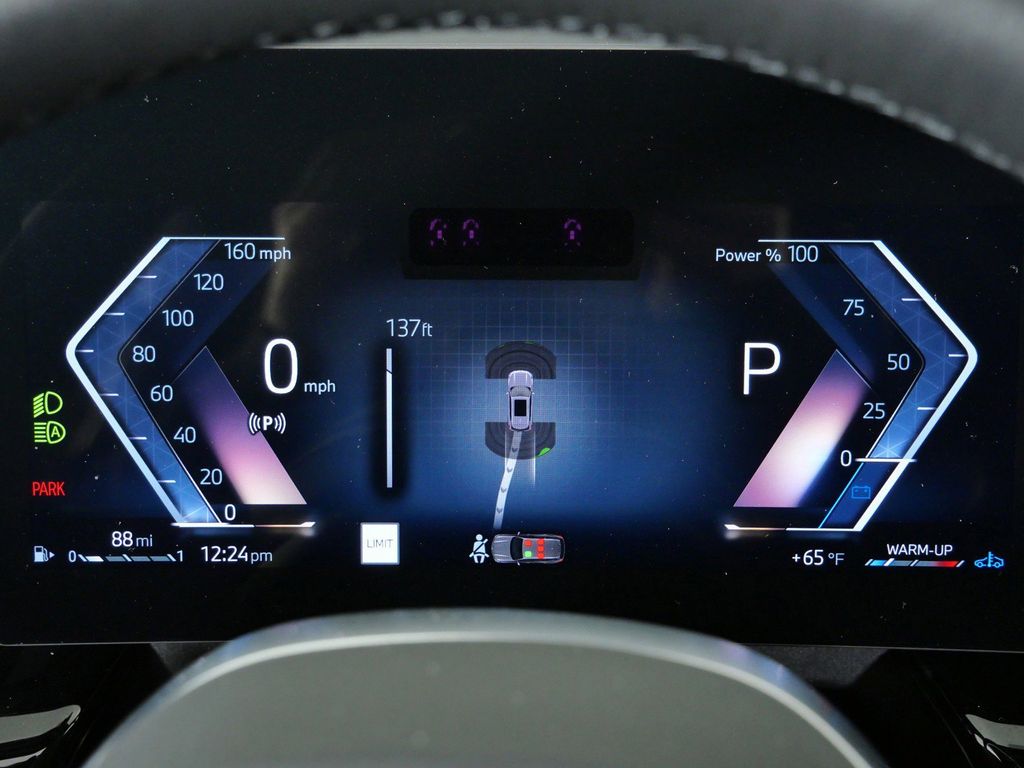 Thumbnail: 2026 BMW X1 - 50