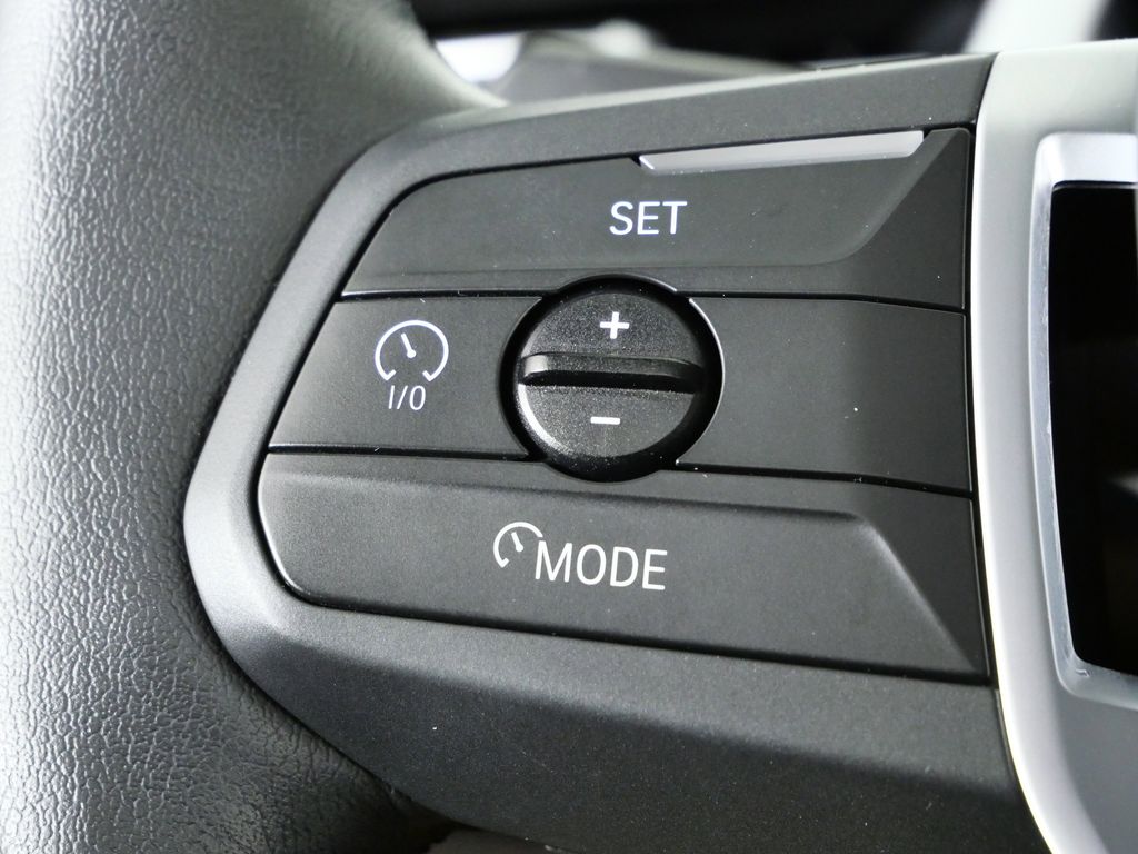 Thumbnail: 2025 BMW X1 - 44