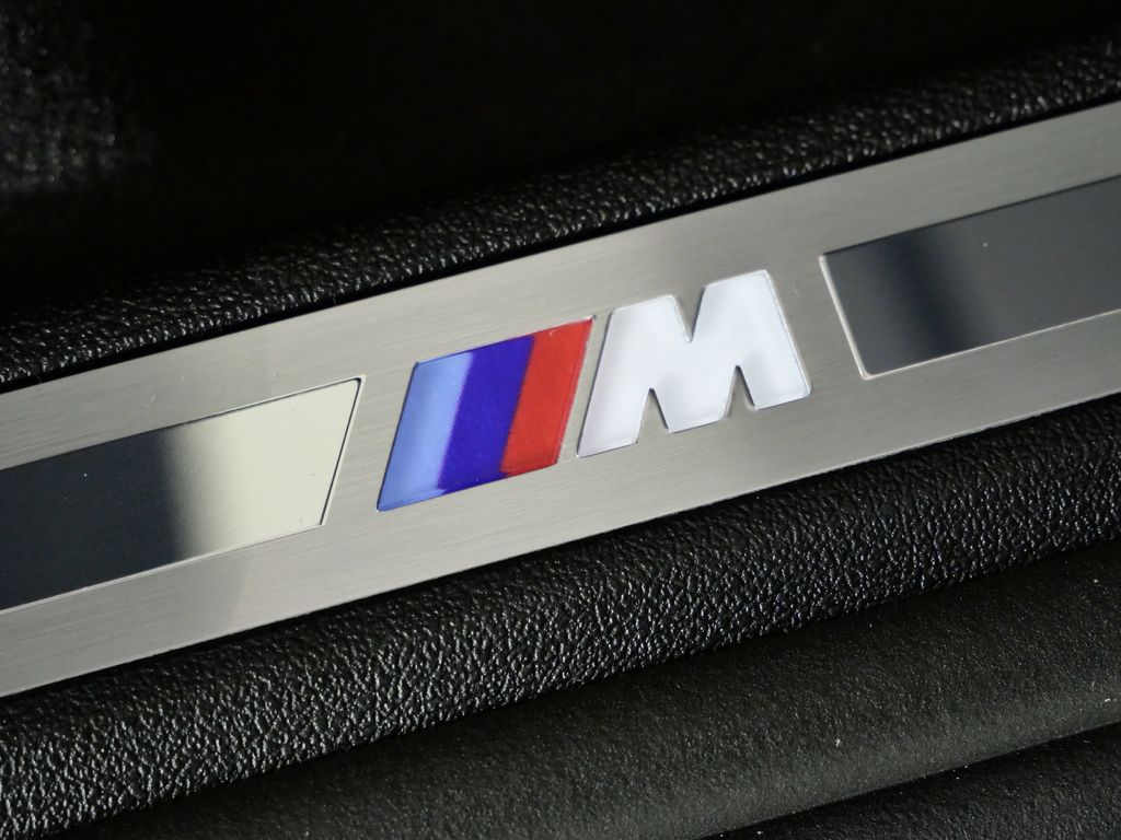 Thumbnail: 2026 BMW X5 - 23