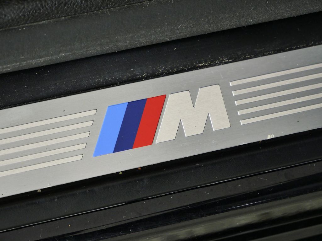 Thumbnail: 2018 BMW X3 - 24