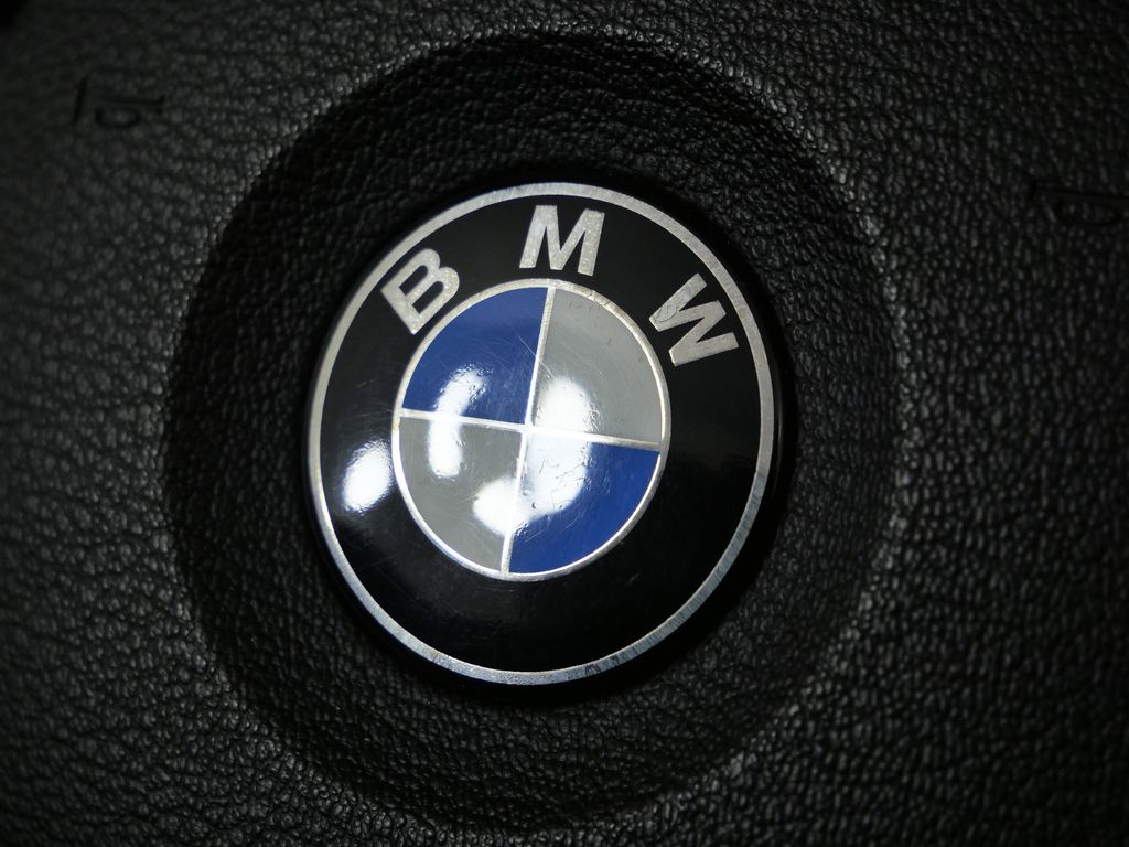 Thumbnail: 2009 BMW Z4 - 49