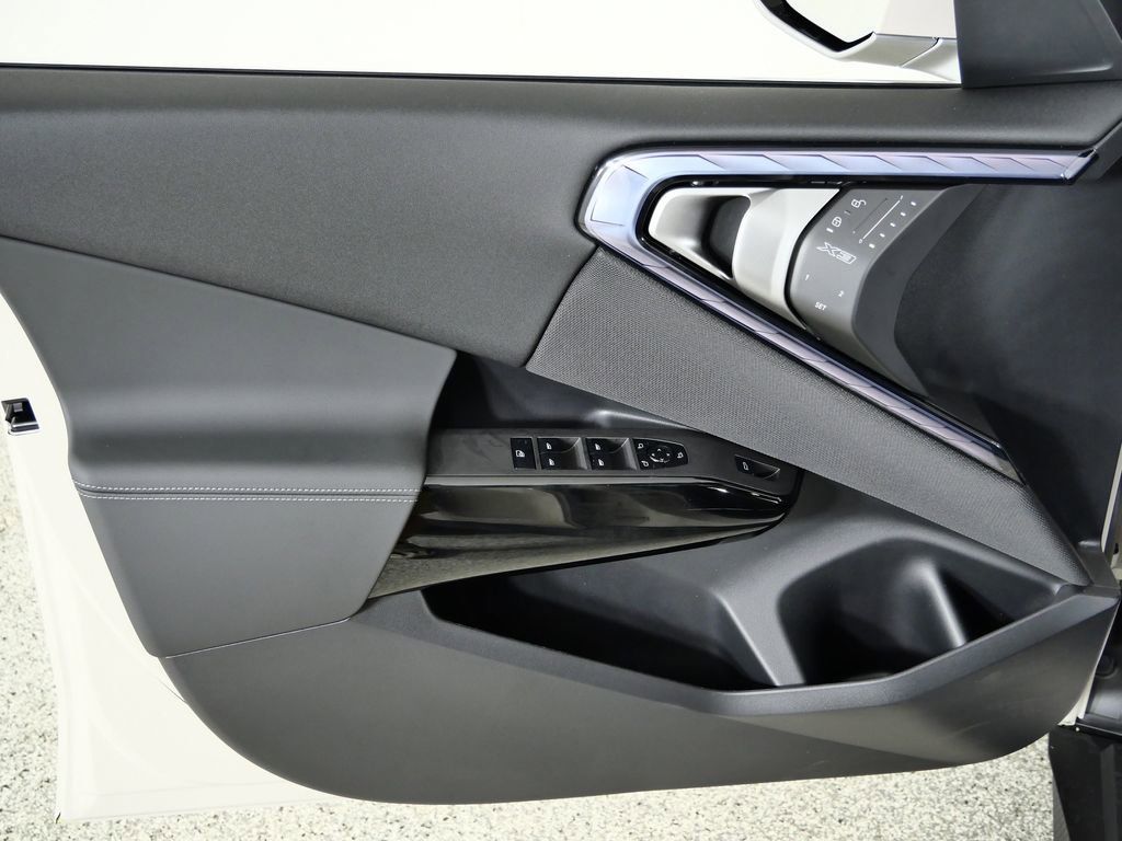 Thumbnail: 2026 BMW X3 - 34