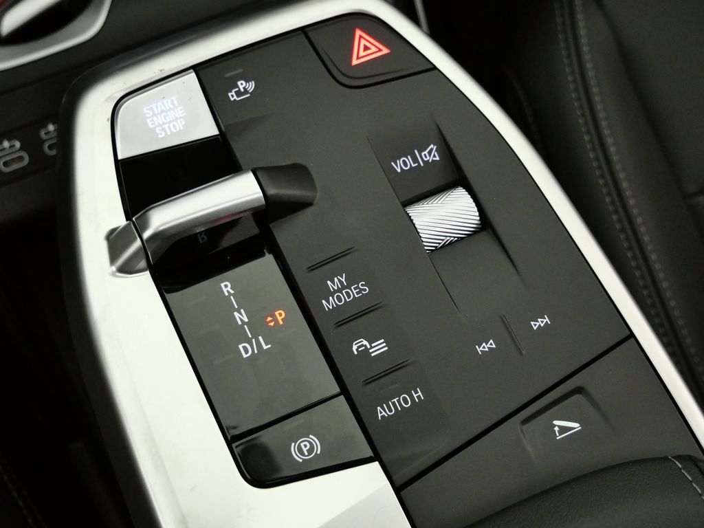 Thumbnail: 2026 BMW X1 - 49