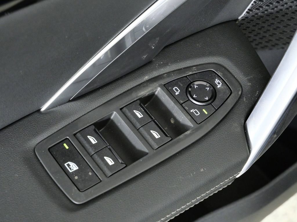 Thumbnail: 2026 BMW X1 - 36