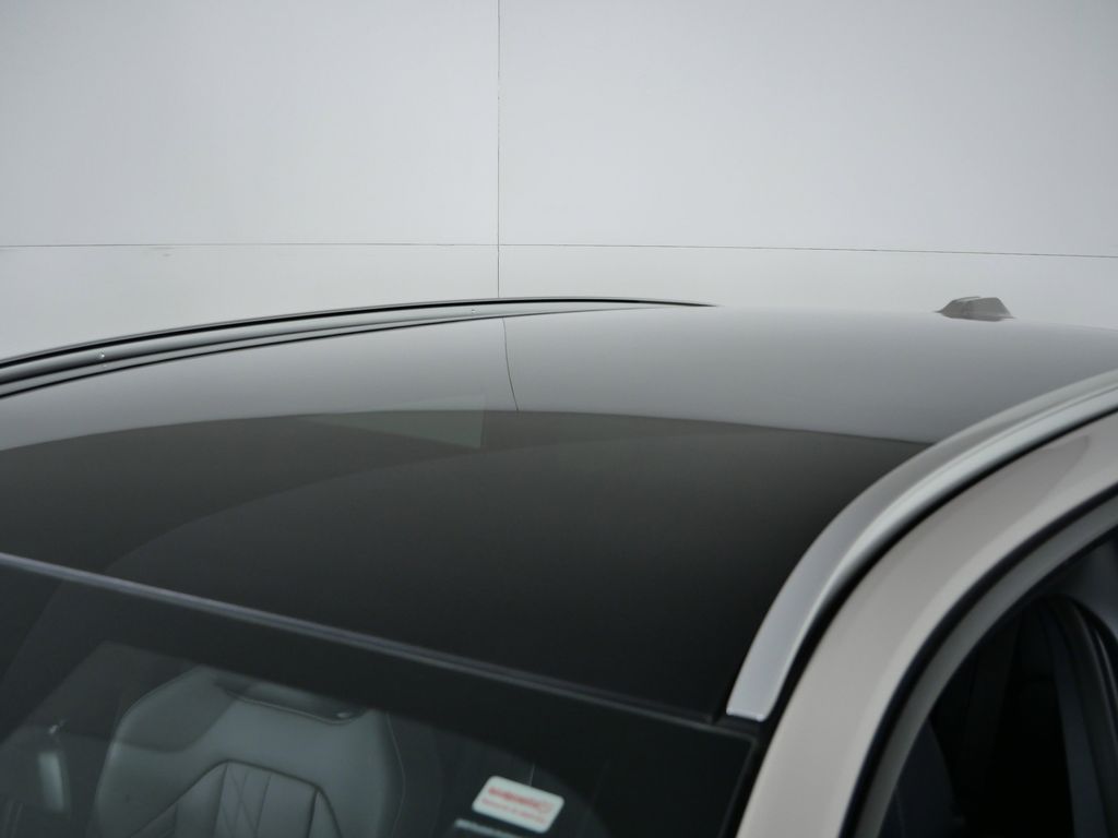 Thumbnail: 2026 BMW X3 - 18