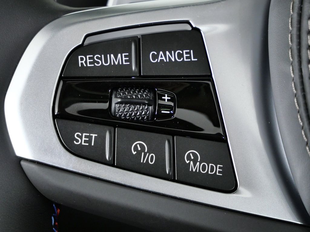 Thumbnail: 2026 BMW X5 - 41