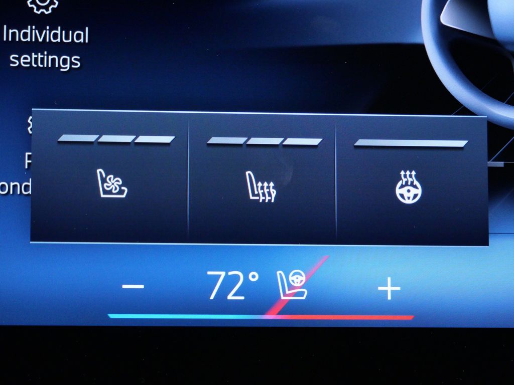 Thumbnail: 2026 BMW X5 - 46