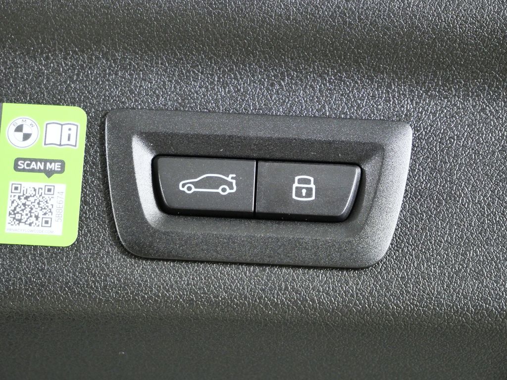 Thumbnail: 2026 BMW X1 - 27