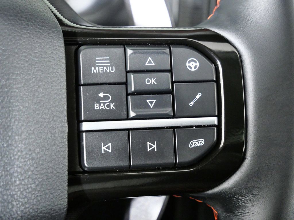 Thumbnail: 2024 Ford F-150 - 41
