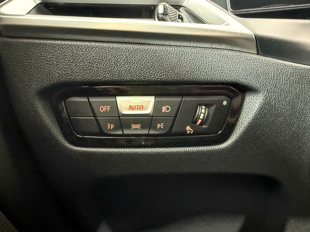 Thumbnail: 2026 BMW 4 Series - 42