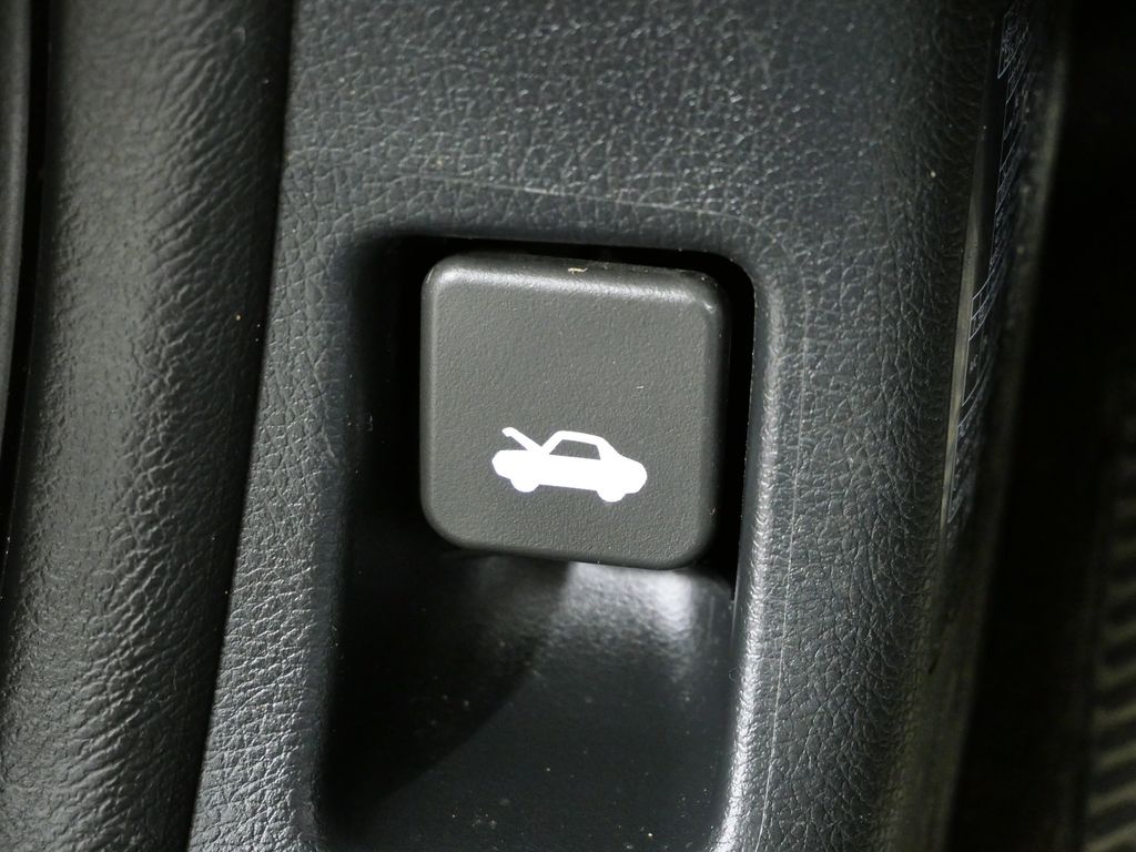 Thumbnail: 2016 Honda Accord - 47