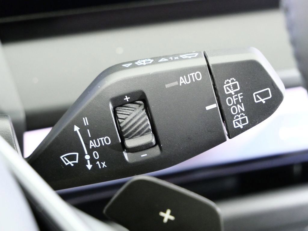 Thumbnail: 2026 BMW X3 - 51