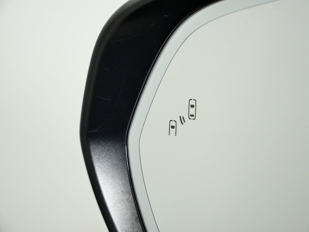 Thumbnail: 2024 Lexus NX - 37