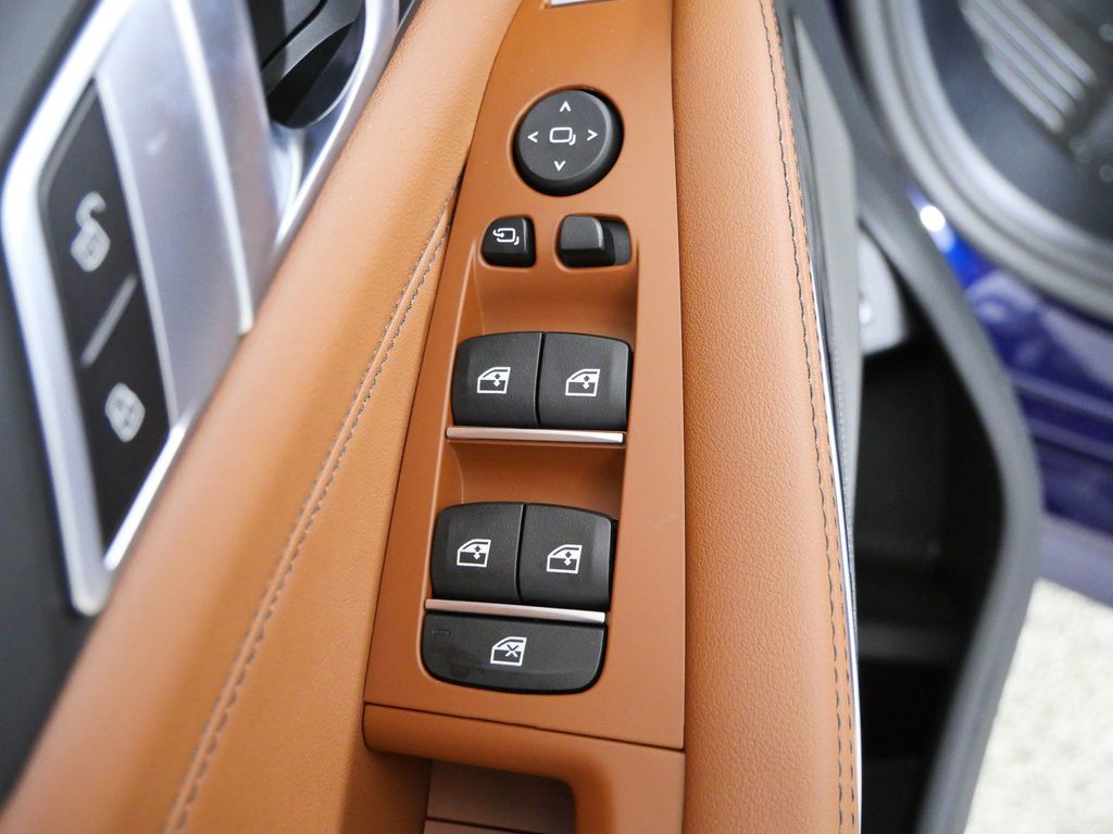 Thumbnail: 2026 BMW X5 - 34